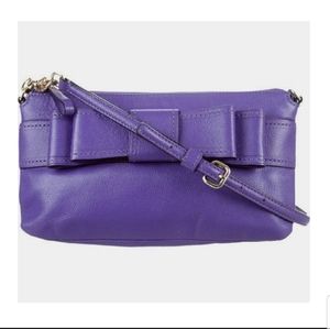 Kate Spade Villabella Avenue Celina crossbody bag